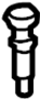 View Headrest Guide Full-Sized Product Image