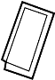 View Seat Frame (Lower) Full-Sized Product Image