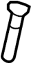 View Headrest Guide Full-Sized Product Image