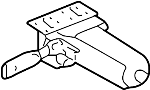 View Seat Motor Full-Sized Product Image