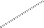 View Strip. Insert.  Full-Sized Product Image 1 of 4