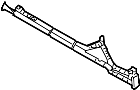 View AUXILIARY pump.  Full-Sized Product Image 1 of 1