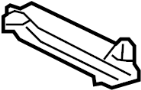 View Floor Jack Full-Sized Product Image