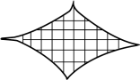 View Cargo Net Full-Sized Product Image