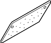 View License. Panel. PACKING.  Full-Sized Product Image
