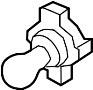 View Bulb. Signal. Socket.  Full-Sized Product Image