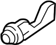View Socket.  Full-Sized Product Image 1 of 2