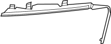 View SEAL. HEADLIGHT.  Full-Sized Product Image