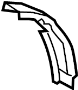 View REINFORCED. (Front, Rear, Upper, Lower) Full-Sized Product Image