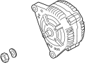 View Alternator Full-Sized Product Image