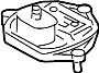 View Mount. Transmission. Automatic. Manual. RubB.  Full-Sized Product Image