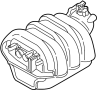 View Engine Intake Manifold Full-Sized Product Image 1 of 3