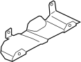 View COVERPLATE Full-Sized Product Image