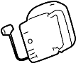 View Switch.  Full-Sized Product Image 1 of 6