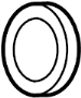 View Master. Cylinder. Gasket. Brake. Ring.  Full-Sized Product Image