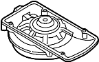 View Speaker (Rear) Full-Sized Product Image 1 of 3