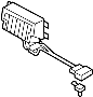 View Power Inverter.  Full-Sized Product Image 1 of 4