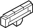 View Multi switch.  Full-Sized Product Image 1 of 2