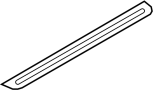 View 8K0853373B01C Full-Sized Product Image