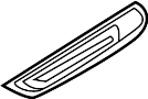 View 8K0853375B01C Full-Sized Product Image