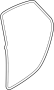 View 8K5839911Q Full-Sized Product Image