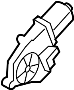 View Window Motor Full-Sized Product Image