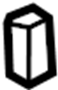View MAGNET.  Full-Sized Product Image 1 of 8