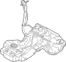 View Fuel Tank Full-Sized Product Image 1 of 2