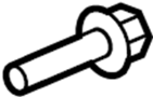 View BOLT.  Full-Sized Product Image