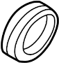 0928948004 Drive Axle Shaft Seal
