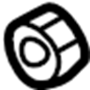 083100012A 