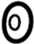083210112A 