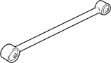 4620265D60 Suspension Control Arm (Rear)