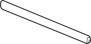 17101737862 Seal. (Lower)