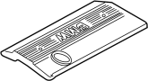 11127526445 Cover. (Upper)
