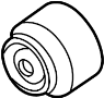 24701142019 Vibration. Transmission. Absorber.