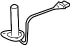 Engine Oil Level Sensor