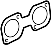 Exhaust Manifold Gasket