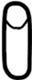 63311375003 Map Light Bulb
