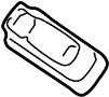63312269513 Reading Light