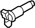11367585425 Engine Variable Valve Timing (VVT) Solenoid