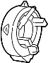 61316976394 Air Bag Clockspring