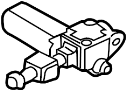 67317075948 Seat Motor