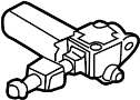 67317075947 Seat Motor