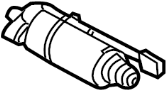 67319146328 Seat Motor