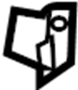 Bracket. Uniside. A Bracket that supports.