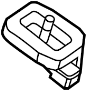 22312283285 Transmission. Mount.