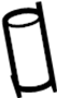 Suspension Strut Spacer