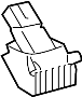 Daytime Running Light Module