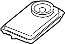 63117354974 Module.